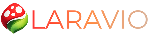 Laravio